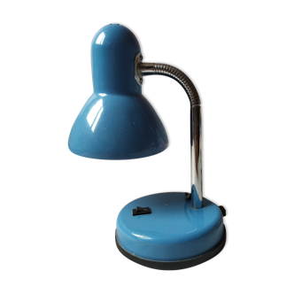 Office lamp