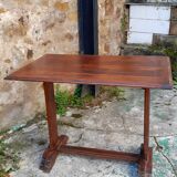 Bistro table