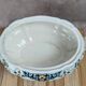 Large vintage Longchamp soup tureen