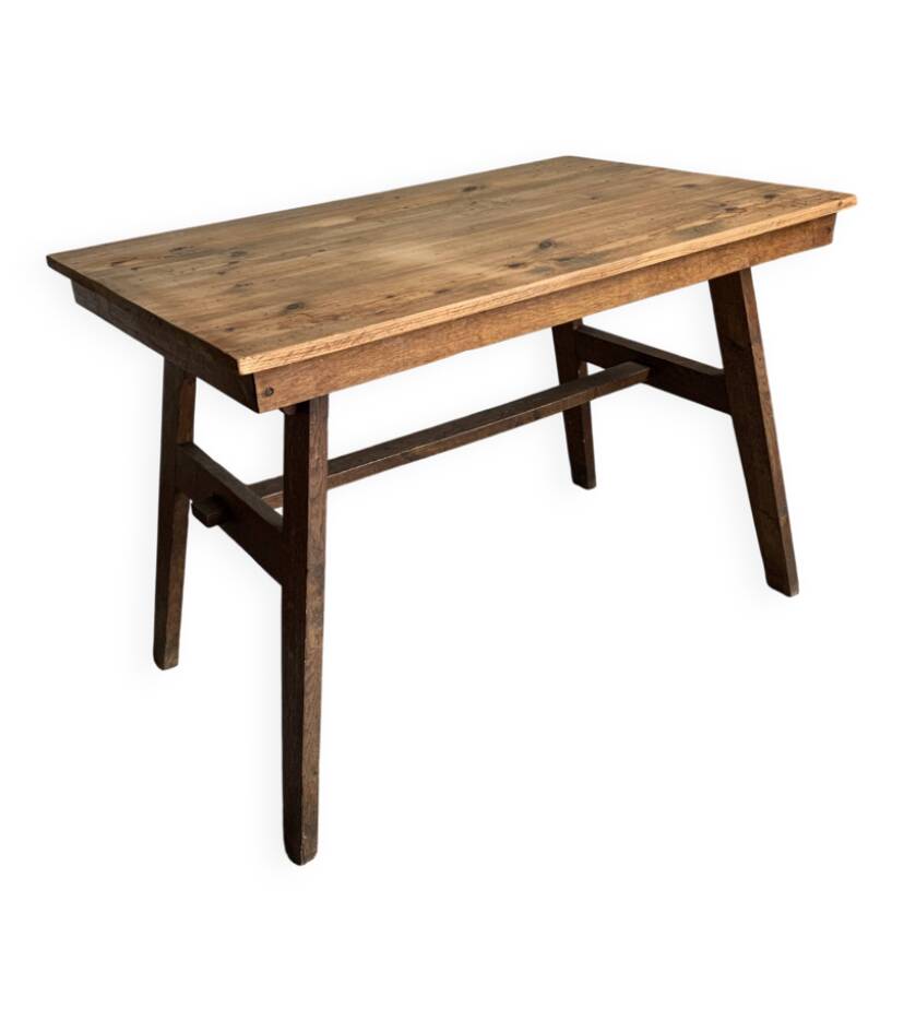 Table of the disaster year 40