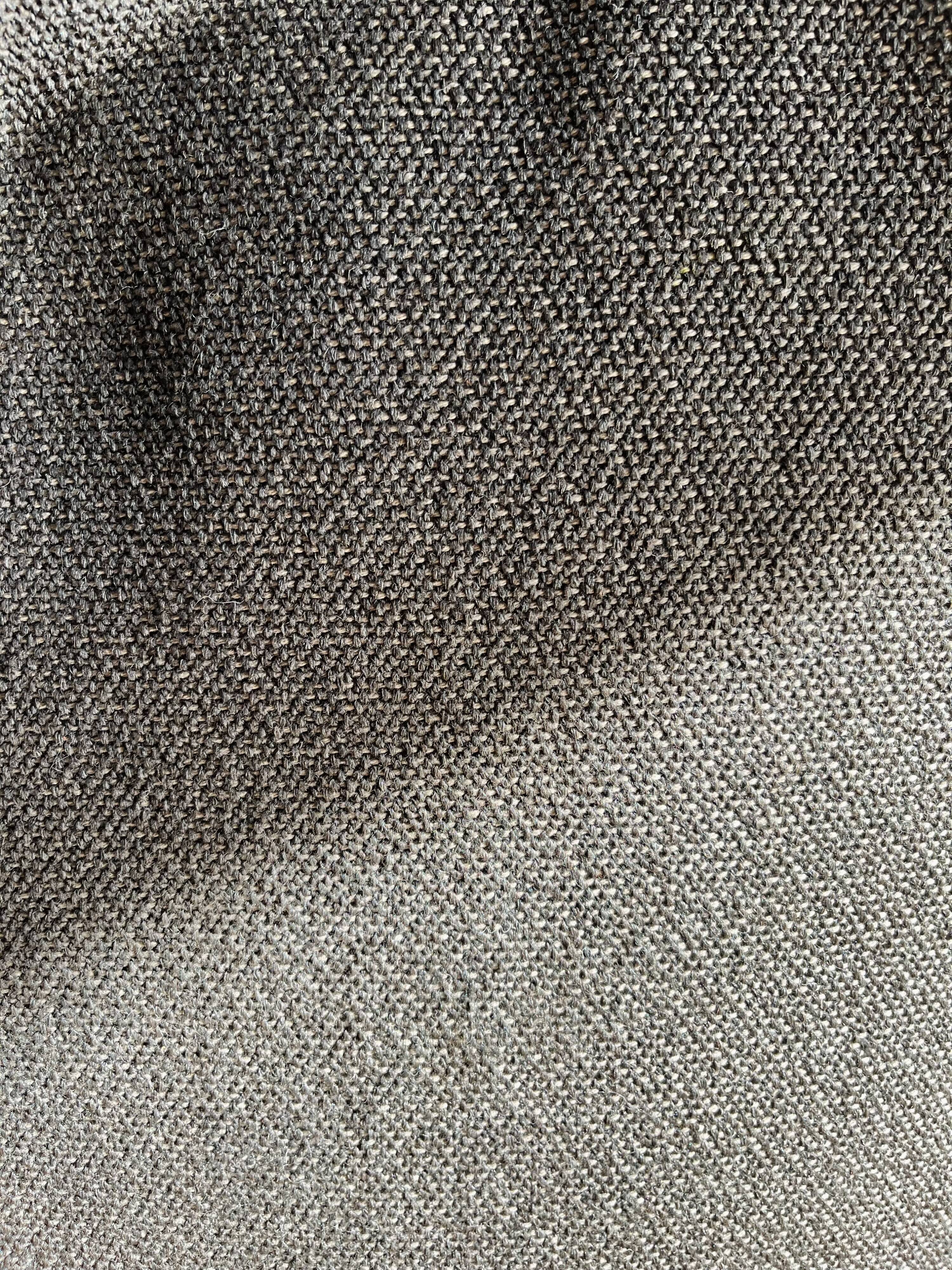 Nils Ligne Roset sofa and chaise longue