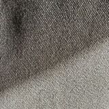 Nils Ligne Roset sofa and chaise longue