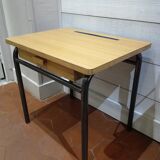Child formica desk