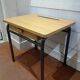 Child formica desk