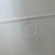 Pharmacy Cabinet Vintage Storage, Italy, 60s, White Melamine