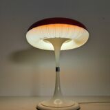 Siemens Siform T 70s lay lamp