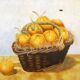 Tableau Nature morte 1911