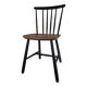 Chaise scandinave Pastoe Années 50