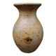 Vase signed Armand Bédu Grès de La Borne 1891-1966 (Talbot Bernon Foucher)