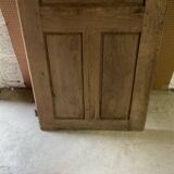 Porte