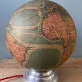 Luminous globe Perrina