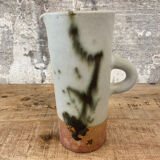 Ceramic pitcher Manufacture La Colombe