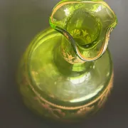 Liqueur service