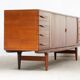 Enfilade U15 Johannes Andersen for Uldum Mobelfabrik