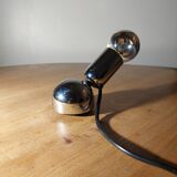 Lamp Pollux Ingo Maurer  1970