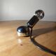 Lamp Pollux Ingo Maurer  1970