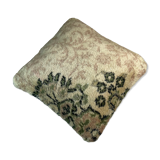 Housse de coussin turc vintage 45 x 45 cm