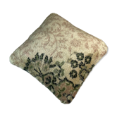 Housse de coussin turc vintage 45 x 45 cm