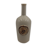 Vintage large firestone bottle