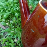 Coffee/Teapot ~ Villeroy and Boch