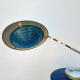 Lampe bureau Solersol 1950