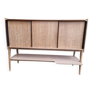 Enfilade vintage roger - landault