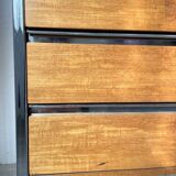 Modernist sideboard from the 60s