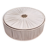 Ceiling light