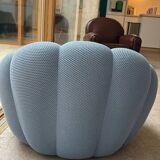 Bubble mini armchair roche bobois