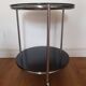 Strind side table for Ikea