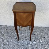 Bedside louis XV