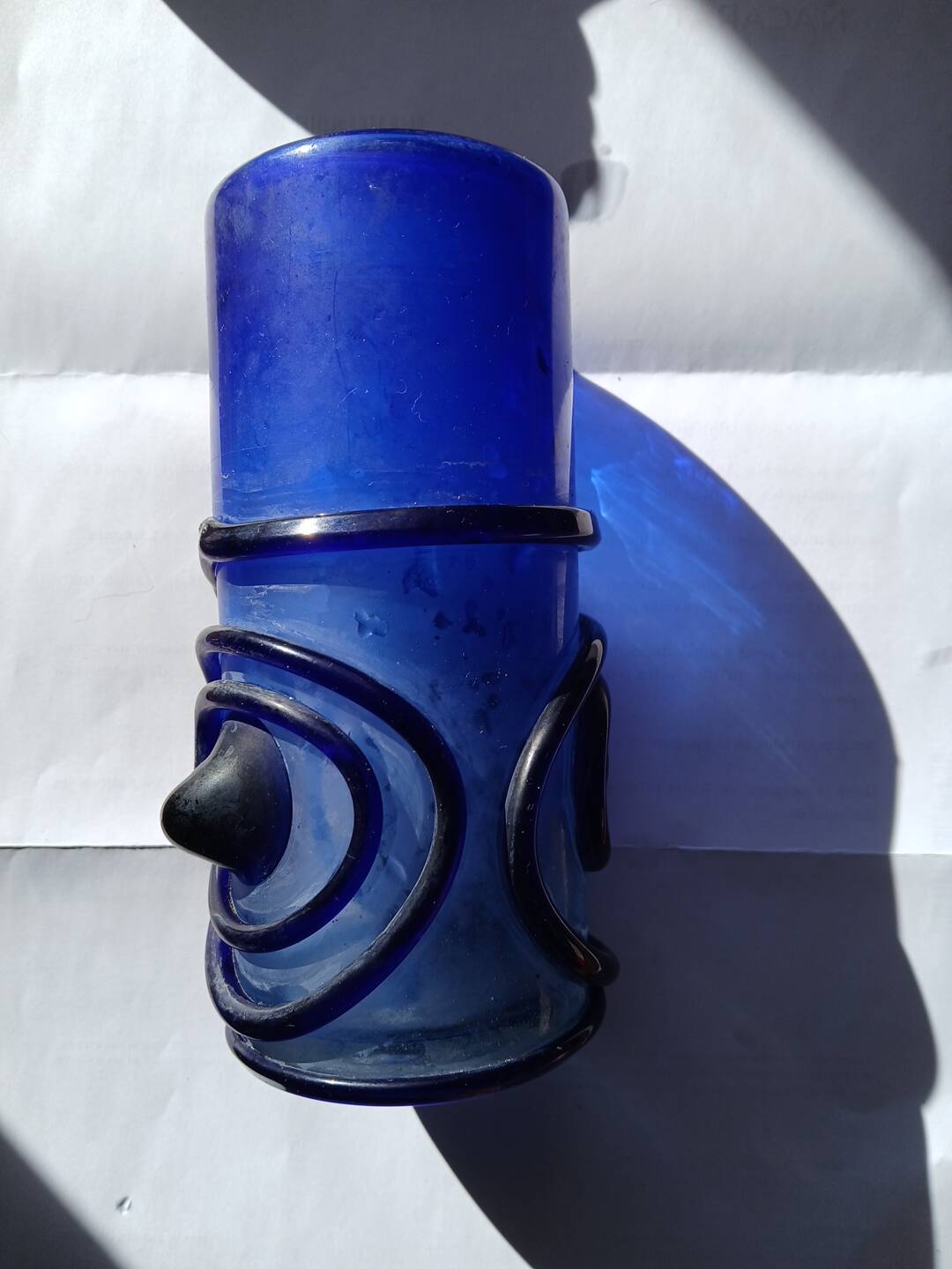 Six Murano glasses you absolutely must have at home