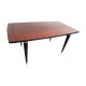 Vintage table