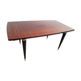 Vintage table