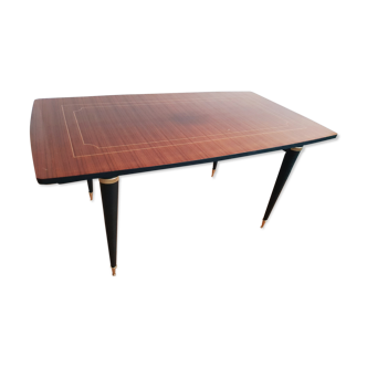 Vintage table