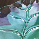 Verceram fruit dish or bowl
