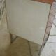 Commode trois tiroirs