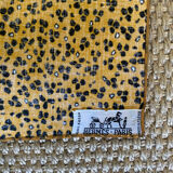 Hermès table napkins