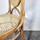 Chaises de salle à manger en bois cintré des années 60 N.17, 1 sur 6