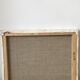 Tableau vintage - Japonais