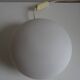 Pebble lamp J10 Joseph André Motte edition Disderot year 60
