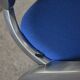 Sedus Postmodern Armchair Germany 1990s