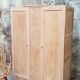 Vintage wardrobe