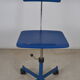 Chaise de bureau Kevi