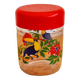 Small jar The Perfect toucan model