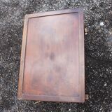 Bar rolling convertible