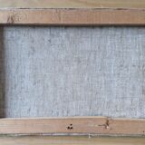 Tableau peinture