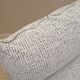 Lounge armchair, Italian design, 1970s, production: Italy