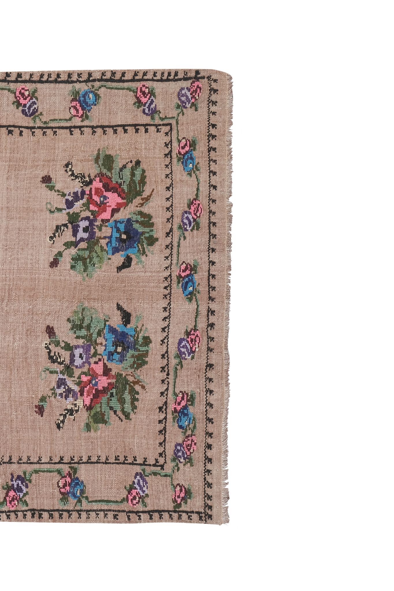 Rug 95x152 cm