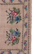 Rug 95x152 cm